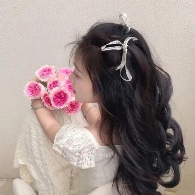 姐姐妹妹漾起来