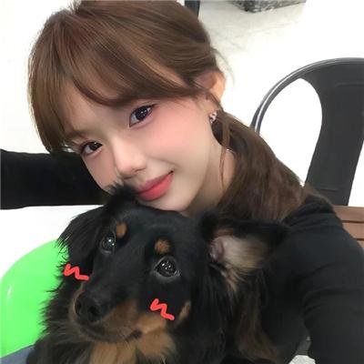 一起吃饭吧