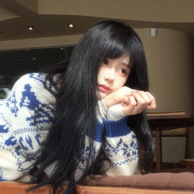 宅男的恋爱字典