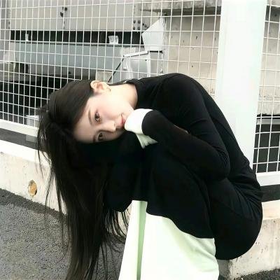 善恶有报