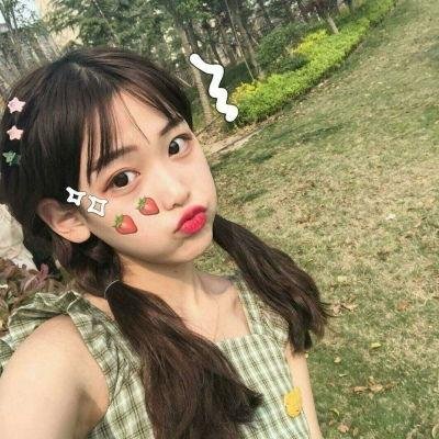 繁华似锦