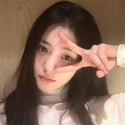 我不是购物狂
