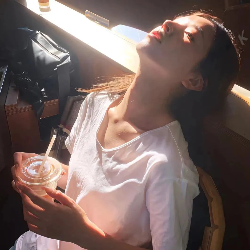 博物馆的秘密第三季