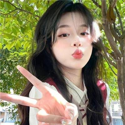 杀狼花