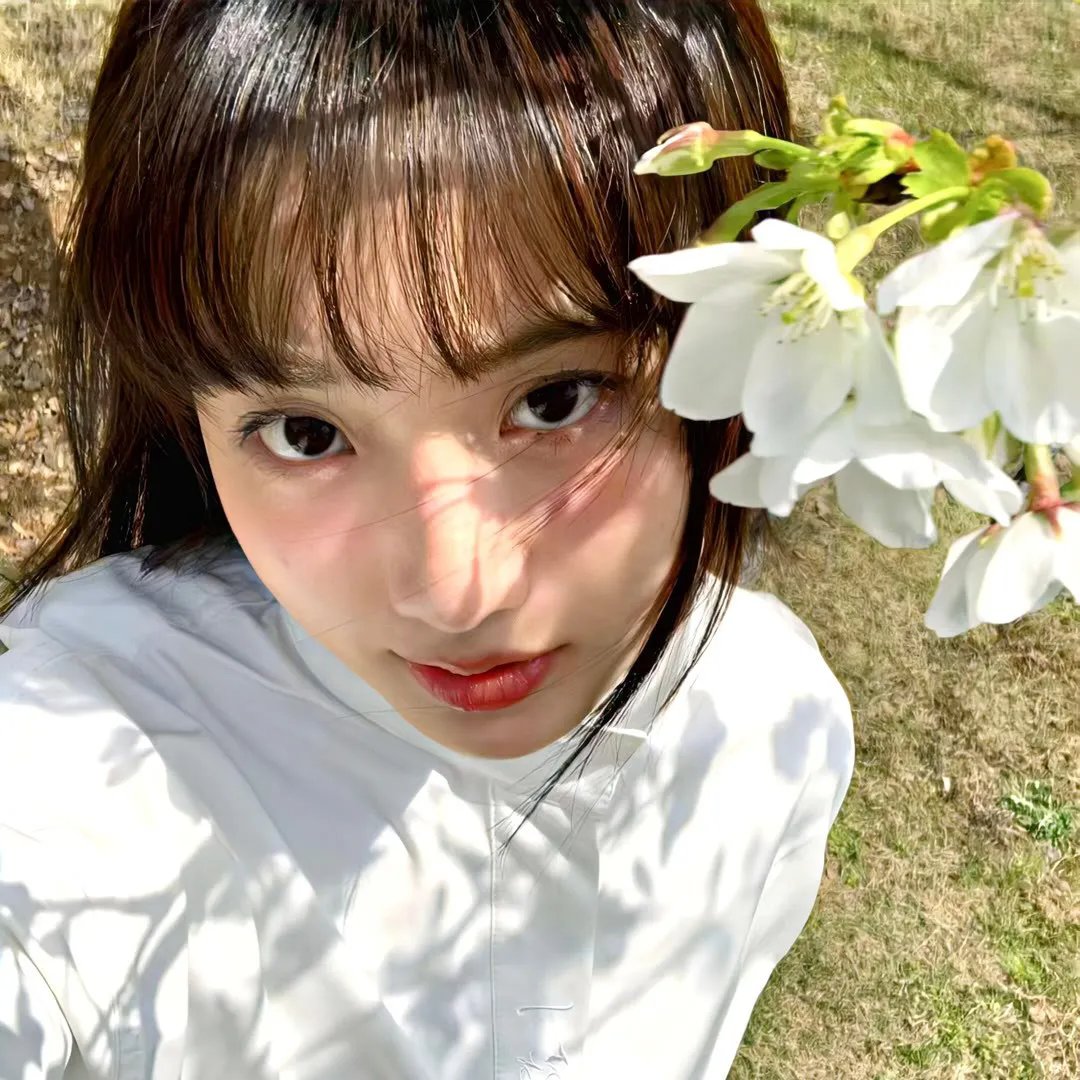 秋天不是恋爱天