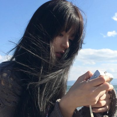 逍遥骑士