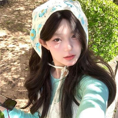 至爱的亲爱的