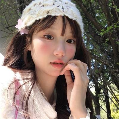 从疯狂中走出来