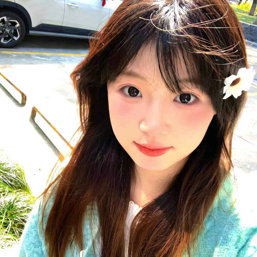 独自上路