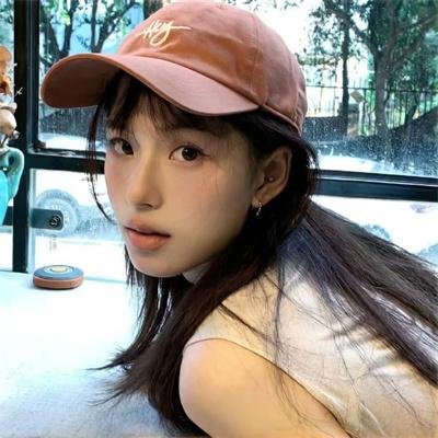 听风捉影