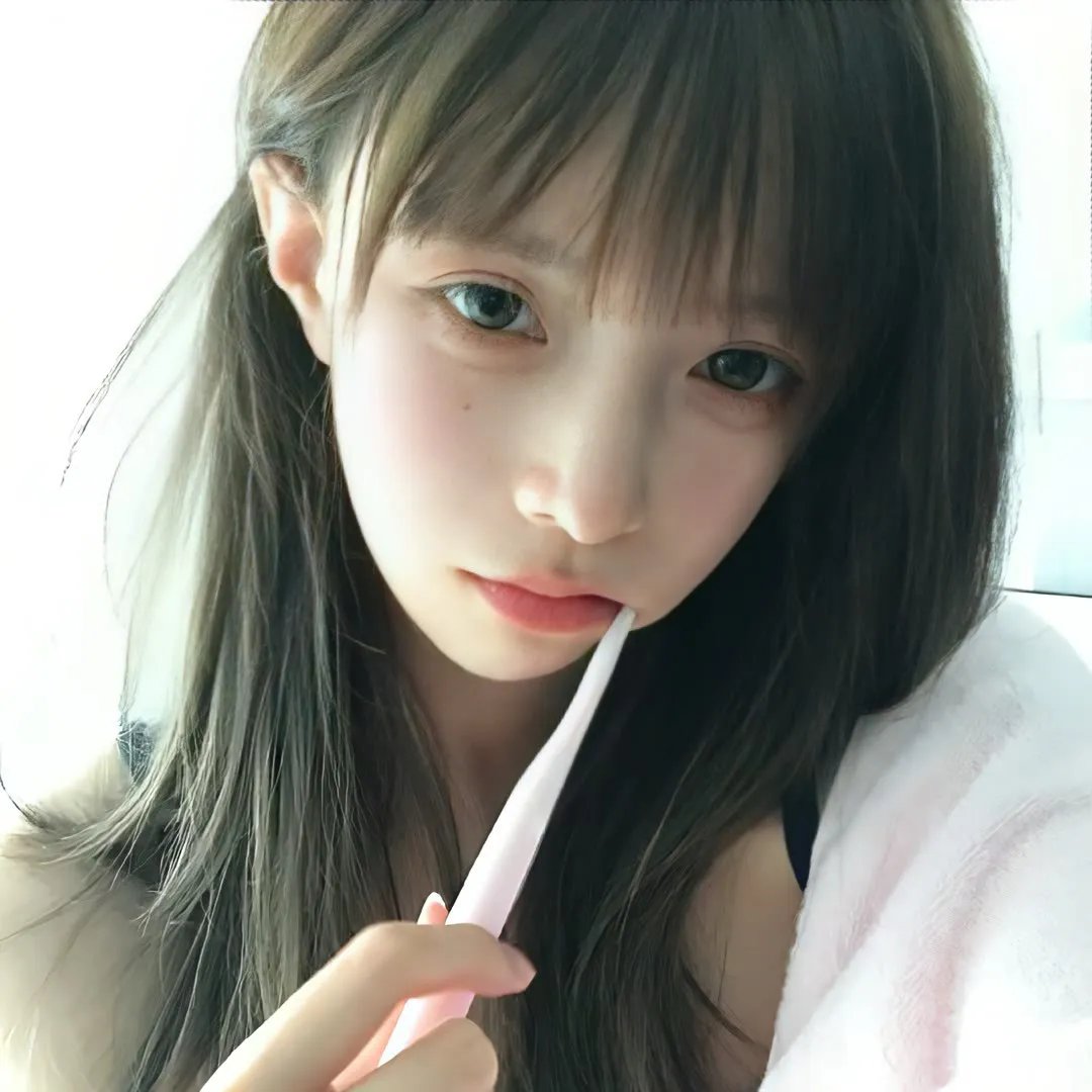 炸弹：爱情故事