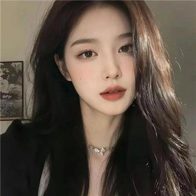 翻兜情人