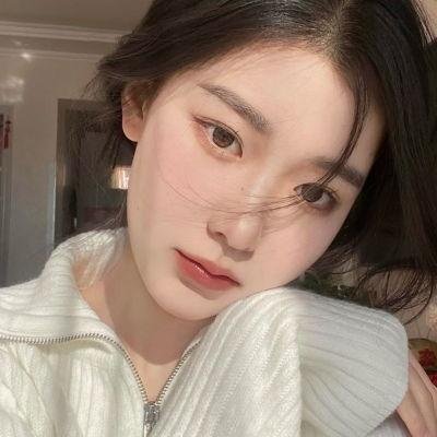 妹妹公主第二季