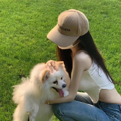 拂晓之街
