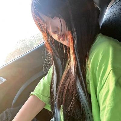 捉鬼敢死队