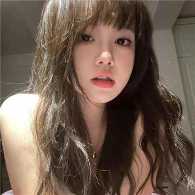 犯罪生涯