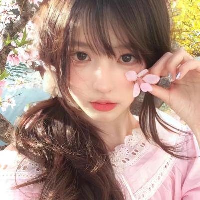 约会之夜