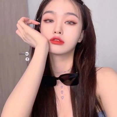 我与梦露的一周
